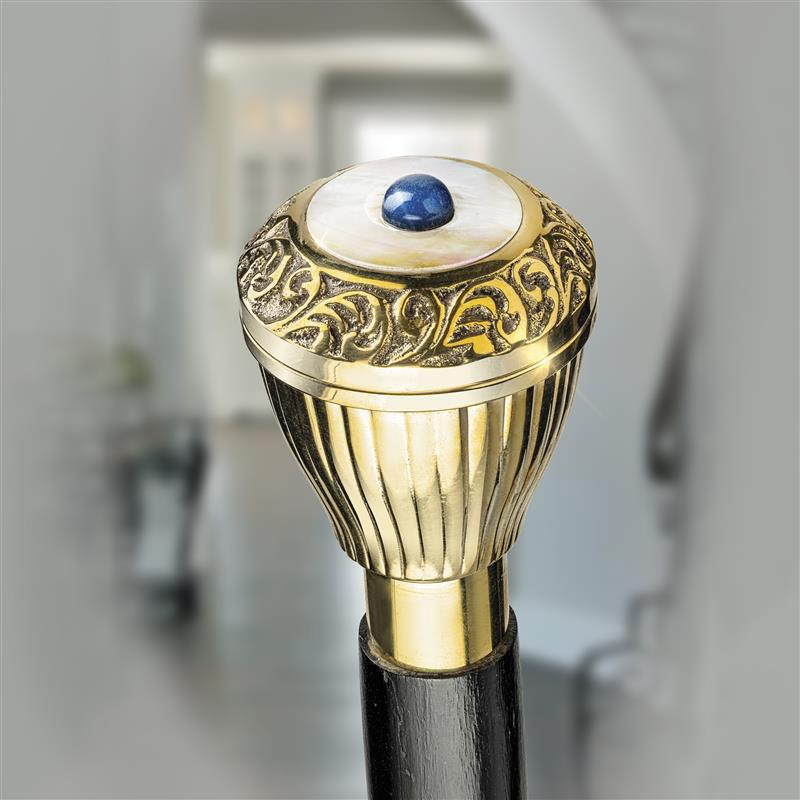 Nemo Walking Stick (36